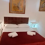 Bed And Breakfast Verdoni Di Gabriela