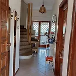 Bed And Breakfast Verdoni Di Gabriela