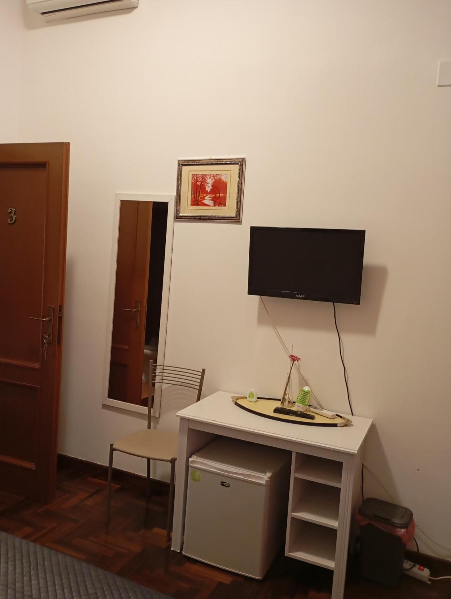 Verdoni Di Gabriela